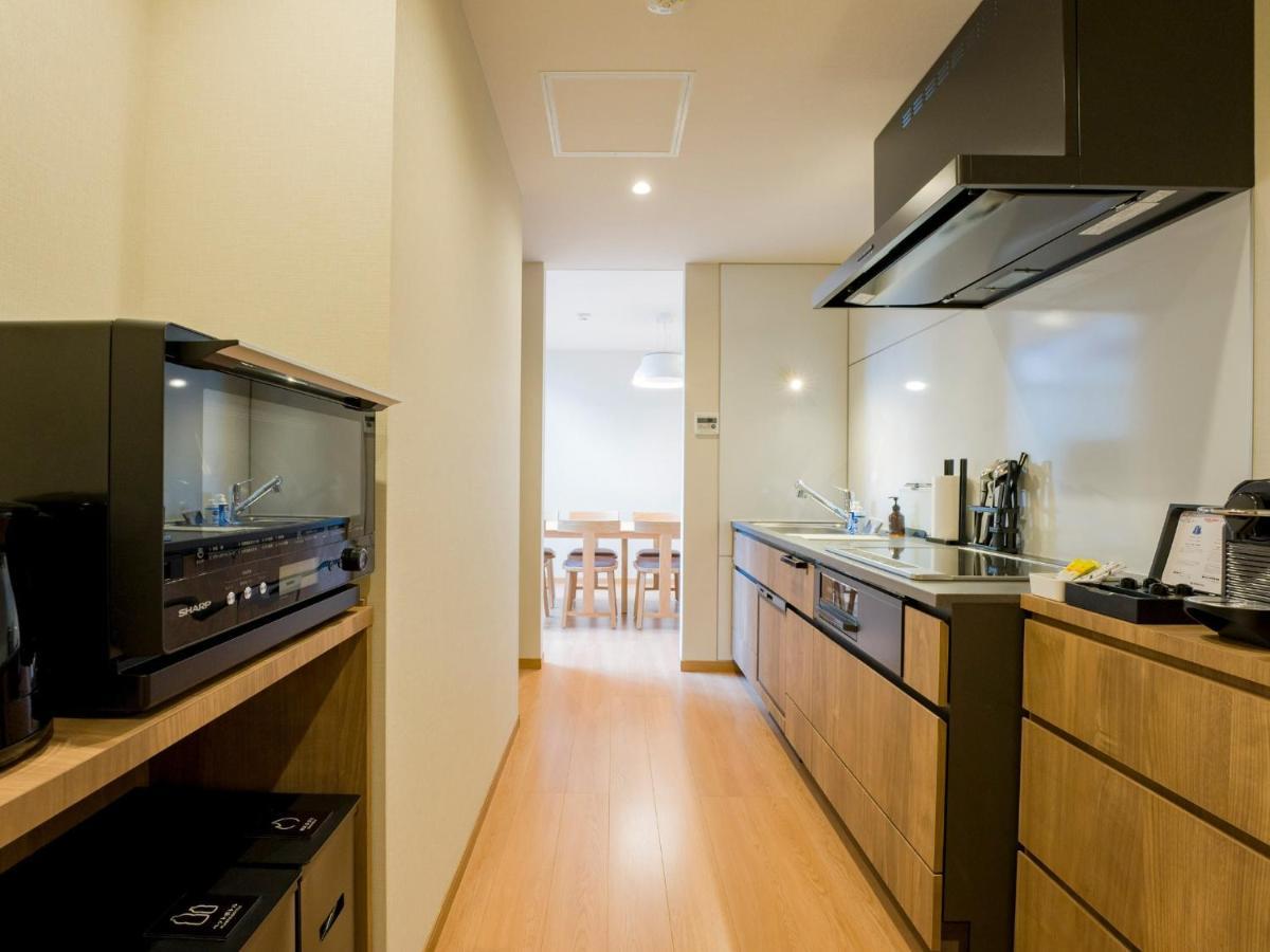 Rakuten Stay Villa Yatsugatake - 107 Simple Modern - Hokuto  Εξωτερικό φωτογραφία